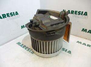 Interior Blower Motor PEUGEOT 407 SW (6E)