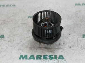 Gebläsemotor Renault Megane II Grandtour M 7701056965 P4479417