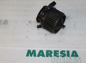 Interior Blower Motor RENAULT VEL SATIS (BJ0_)