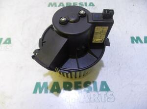 Interior Blower Motor PEUGEOT 307 (3A/C)