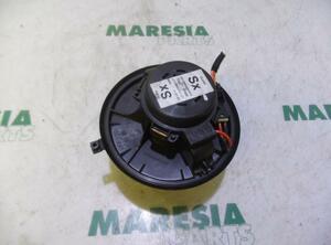 Interior Blower Motor ALFA ROMEO 156 Sportwagon (932_)