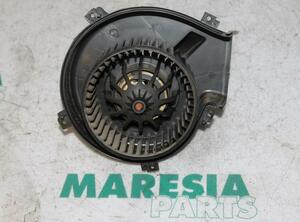 Interior Blower Motor FIAT Seicento/600 (187)