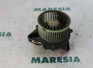 Interior Blower Motor FIAT Punto (188)