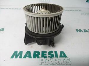 Interior Blower Motor FIAT Punto (188), FIAT Punto Kasten/Schrägheck (188)