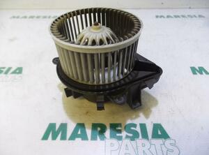 Interior Blower Motor FIAT Punto (188), FIAT Punto Kasten/Schrägheck (188)