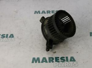 Gebläsemotor Citroen Berlingo I Kasten M 030666P P3798155