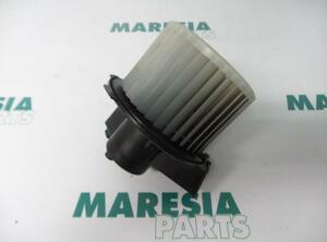 Interior Blower Motor PEUGEOT 307 (3A/C)