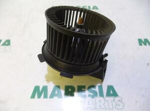 Interior Blower Motor PEUGEOT 206 SW (2E/K)