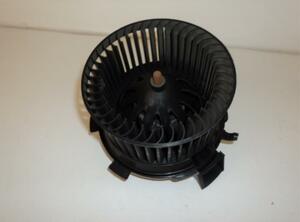 Interior Blower Motor PEUGEOT 206 SW (2E/K)