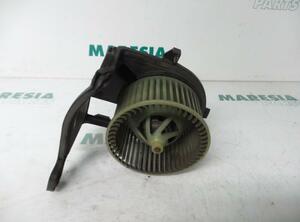 Interior Blower Motor RENAULT Clio II (BB, CB)