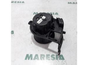 Interior Blower Motor RENAULT Clio II (BB, CB), RENAULT Clio III (BR0/1, CR0/1)