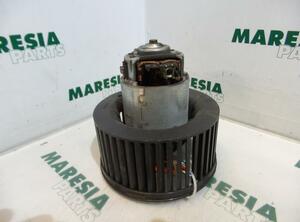 Interior Blower Motor RENAULT Clio II (BB, CB), RENAULT Clio III (BR0/1, CR0/1)