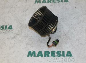 Interior Blower Motor RENAULT Espace III (JE0)