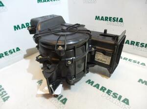 Interior Blower Motor RENAULT Vel Satis (BJ0)