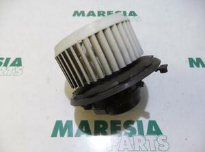 Interior Blower Motor ALFA ROMEO 147 (937)