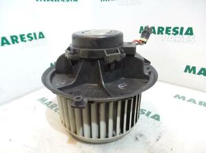 Gebläsemotor Alfa Romeo 147 937 52488448 P1334156