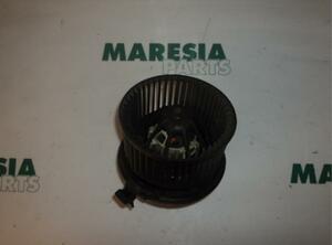 Interior Blower Motor RENAULT Megane II (BM0/1, CM0/1), RENAULT Megane II Stufenheck (LM0/1)