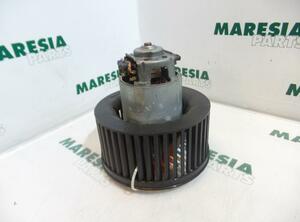 Interior Blower Motor RENAULT Clio II (BB, CB), RENAULT Clio III (BR0/1, CR0/1)