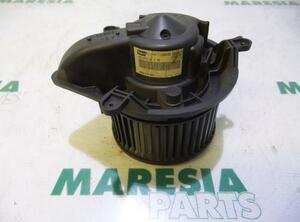 Gebläsemotor Renault Master II Kasten FD F133884M P6332492