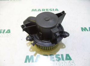 Interior Blower Motor FIAT Punto (188), FIAT Punto Kasten/Schrägheck (188)