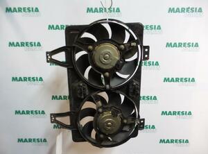 Interior Blower Motor ALFA ROMEO GTV (916)