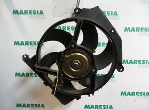 Interior Blower Motor FIAT Barchetta (183)