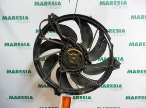 Elektromotor für Gebläse Steuergerätebox Peugeot 206 Schrägheck 2A/C 1253R7 P2081250