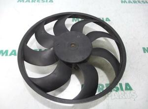 Interior Blower Motor FIAT Grande Punto (199), FIAT Punto (199), FIAT Punto Evo (199)