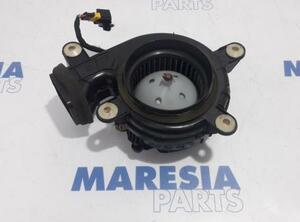 Interior Blower Motor PEUGEOT 508 I (8D)