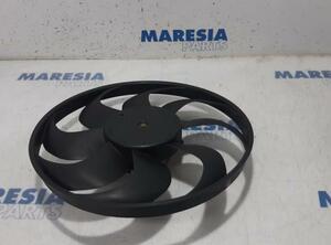 Interior Blower Motor RENAULT Captur I (H5, J5), RENAULT Clio IV (BH)