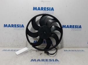 Interior Blower Motor FIAT 500 (312), FIAT 500 C (312)