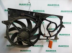 Interior Blower Motor FIAT Scudo Kasten (220), FIAT Scudo Pritsche/Fahrgestell (220)