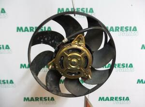 Interior Blower Motor FIAT Strada Pick-up (178E)