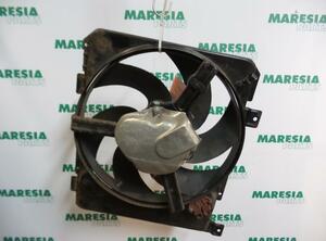 Interior Blower Motor ALFA ROMEO Spider (916S)