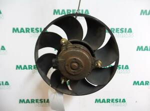 Interior Blower Motor ALFA ROMEO GTV (916)