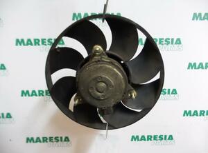 Interior Blower Motor ALFA ROMEO GTV (916)