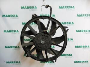 Interior Blower Motor PEUGEOT 308 SW I (4E_, 4H_)