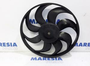 Interior Blower Motor RENAULT CAPTUR I (J5_, H5_), RENAULT CLIO IV (BH_)