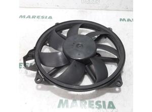 Interior Blower Motor RENAULT Megane III Grandtour (KZ0/1)