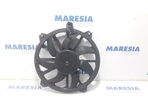 Interior Blower Motor PEUGEOT 5008 (0E, 0U)