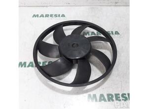 Interior Blower Motor RENAULT Megane III Grandtour (KZ0/1)