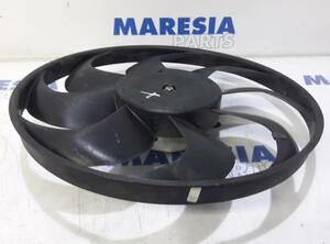 Interior Blower Motor RENAULT Captur I (H5, J5), RENAULT Clio IV (BH)