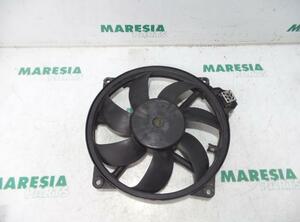 Interior Blower Motor RENAULT Megane III Grandtour (KZ0/1)