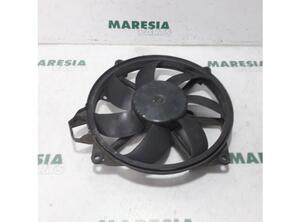 Interior Blower Motor RENAULT Megane III Grandtour (KZ0/1)