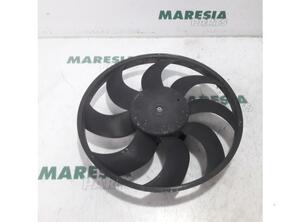 Interior Blower Motor FIAT Grande Punto (199), FIAT Punto (199), FIAT Punto Evo (199)