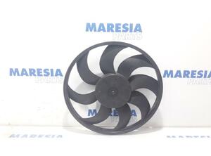 Interior Blower Motor FIAT Grande Punto (199), FIAT Punto (199), FIAT Punto Evo (199)