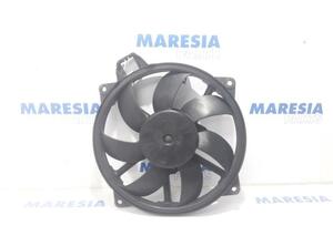 Interior Blower Motor RENAULT Megane III Grandtour (KZ0/1)