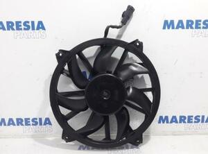 Interior Blower Motor PEUGEOT 308 I (4A_, 4C_), PEUGEOT 308 SW I (4E_, 4H_)