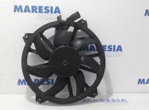 Interior Blower Motor PEUGEOT 308 CC (4B)