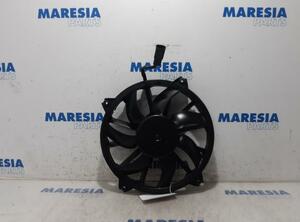 Interior Blower Motor PEUGEOT 5008 (0E, 0U)